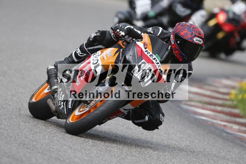 /Archiv-2025/36 27.07.2025 PROMAX  ADR/Gruppe gruen/931-2